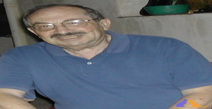 Charnabroda 76 years old I am from Los Angeles/California, Seeking  with Woman