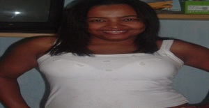 Blmorena 50 years old I am from Maceió/Alagoas, Seeking Dating with Man