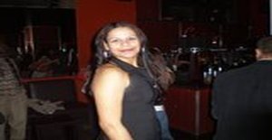 Dayanna123 39 years old I am from New Britain/Connecticut, Seeking Dating Friendship with Man