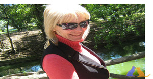 Duben 57 years old I am from Montevideo/Montevideo, Seeking Dating Friendship with Man