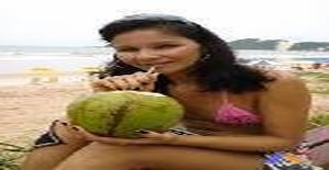 Princedrika 45 years old I am from Natal/Rio Grande do Norte, Seeking Dating Friendship with Man