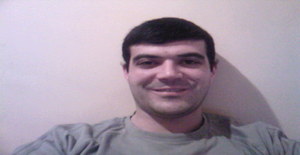 Prodrigues14 40 years old I am from Lisboa/Lisboa, Seeking Dating Friendship with Woman