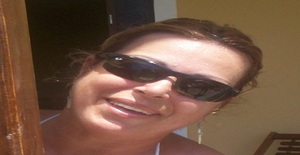 Mdolitoralsul 63 years old I am from Mongagua/Sao Paulo, Seeking Dating Friendship with Man
