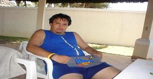 Loco_cachondo 37 years old I am from Puebla/Puebla, Seeking Dating with Woman