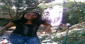Anani123 37 years old I am from Caracas/Distrito Capital, Seeking Dating with Man