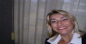 Moon_red 57 years old I am from Brasilia/Distrito Federal, Seeking Dating Friendship with Man