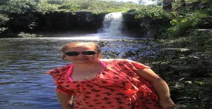 C-2363929 52 years old I am from Recife/Pernambuco, Seeking Dating Friendship with Man