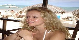 Isbesal 61 years old I am from Medellin/Antioquia, Seeking Dating Friendship with Man