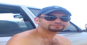 Adrilson 40 years old I am from Viçosa/Minas Gerais, Seeking Dating with Woman