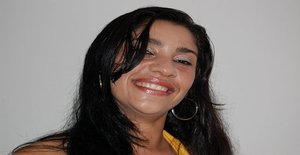 Sophiacarinhosa 39 years old I am from Fortaleza/Ceara, Seeking Dating Friendship with Man