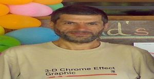 Alce49 63 years old I am from Catania/Sicilia, Seeking  with Woman