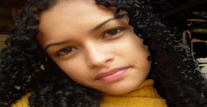 Alinemorenaflor 33 years old I am from Rondonopolis/Mato Grosso, Seeking Dating Friendship with Man