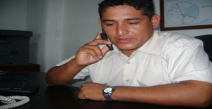Solitario08127 40 years old I am from Lima/Lima, Seeking Dating Friendship with Woman