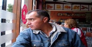 Ammorosso 52 years old I am from Iquique/Tarapacá, Seeking Dating Friendship with Woman