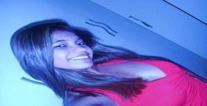 Lylazzinha 31 years old I am from Sao Paulo/Sao Paulo, Seeking Dating Friendship with Man