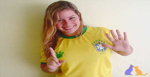 Shanadu 42 years old I am from Rio Formoso/Pernambuco, Seeking Dating Friendship with Man