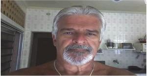 Gioavani49 68 years old I am from Rio de Janeiro/Rio de Janeiro, Seeking Dating Friendship with Woman
