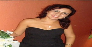 Asanjas 42 years old I am from Fortaleza/Ceara, Seeking Dating Friendship with Man