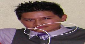 Kascidi 36 years old I am from Mexico/State of Mexico (edomex), Seeking Dating Friendship with Woman