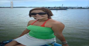 Aniel26 40 years old I am from Lima/Lima, Seeking Dating Friendship with Man