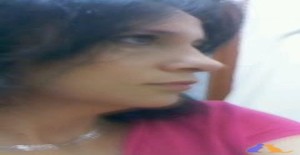 Pagolita 48 years old I am from Pereira/Risaralda, Seeking Dating with Man
