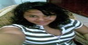 Sandra_amor 30 years old I am from Santa Marta/Magdalena, Seeking Dating with Man