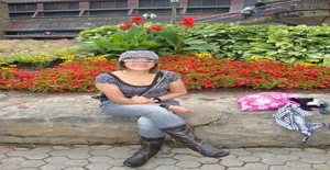 C-2612582 62 years old I am from Medellin/Antioquia, Seeking Dating with Man