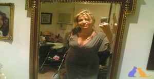 Luanamar14 62 years old I am from Cascais/Lisboa, Seeking Dating Friendship with Man