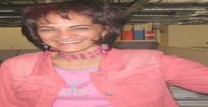 Pemberty 59 years old I am from Medellin/Antioquia, Seeking Dating Friendship with Man