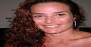 Julya-rc 48 years old I am from Recife/Pernambuco, Seeking Dating Friendship with Man