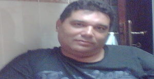Jotam63 58 years old I am from Almada/Setubal, Seeking Dating with Woman