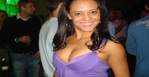 Tatianamrsilva 42 years old I am from Lisboa/Lisboa, Seeking Dating Friendship with Man