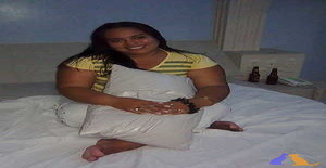 Kalipzo_baby 33 years old I am from Guayaquil/Guayas, Seeking Dating Friendship with Man