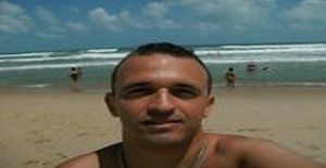 Joãohenrique19 31 years old I am from Fortaleza/Ceara, Seeking Dating Friendship with Woman