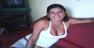 Nagilabilo 48 years old I am from Manaus/Amazonas, Seeking Dating Friendship with Man