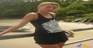 Alessandralira 31 years old I am from Fortim/Ceara, Seeking Dating Friendship with Man