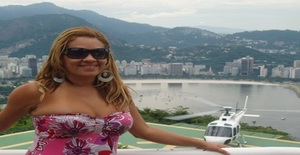 Juliasenna 45 years old I am from Natal/Rio Grande do Norte, Seeking Dating with Man