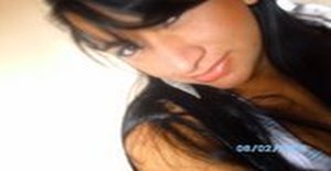 Beslaine 33 years old I am from Teotônio Vilela/Alagoas, Seeking Dating with Man