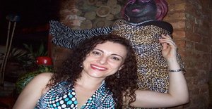 Belmisteriosa 49 years old I am from Sao Paulo/Sao Paulo, Seeking Dating Friendship with Man