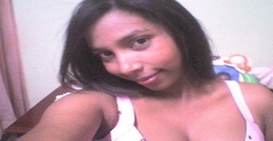 Dimasusa 34 years old I am from Barranquilla/Atlantico, Seeking Dating Friendship with Man