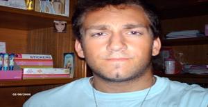 Luis09 33 years old I am from Portimão/Algarve, Seeking Dating Friendship with Woman