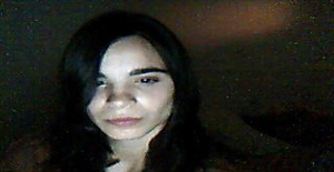 Marisaires 34 years old I am from Viseu/Viseu, Seeking Dating Friendship with Man
