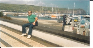Leopardo5 62 years old I am from Coimbra/Coimbra, Seeking Dating Friendship with Woman
