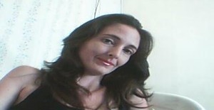 Mafalda77 43 years old I am from Cali/Valle Del Cauca, Seeking Dating with Man