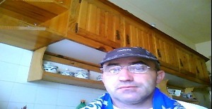 Amores67vida 54 years old I am from Arcos de Valdevez/Viana do Castelo, Seeking Dating Friendship with Woman