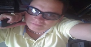 Papitolindorico 46 years old I am from Chihuahua/Chihuahua, Seeking Dating Friendship with Woman