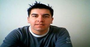 Zeta 41 years old I am from Callao/Lima, Seeking Dating Friendship with Woman