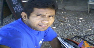 Dythomas 43 years old I am from Pucallpa/Ucayali, Seeking Dating Friendship with Woman