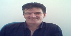 Romantico2733 60 years old I am from Montevideo/Montevideo, Seeking Dating with Woman