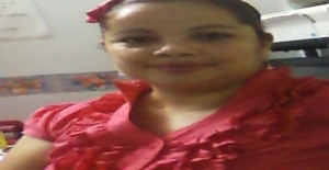 Merlin1478 42 years old I am from Caracas/Distrito Capital, Seeking Dating Friendship with Man